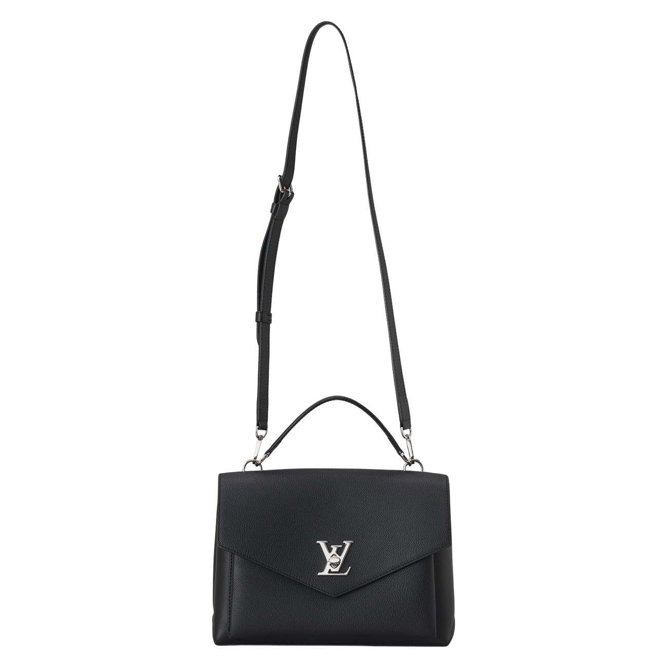 LOUIS VUITTON(USED)루이비통 M54849 마이락미 숄더백